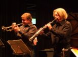 jazz_quintett_060.jpg