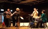 jazz_quintett_067.jpg