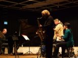 jazz_quintett_148.jpg