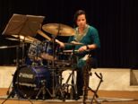 jazz_quintett_330.jpg