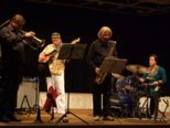 jazz_quintett_357.jpg