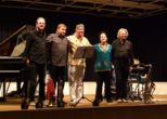 jazz_quintett_443.jpg