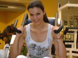 vanessa_eder_087.jpg