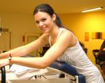 vanessa_eder_092.jpg