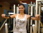 vanessa_eder_111.jpg