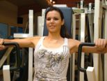 vanessa_eder_114.jpg