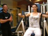 vanessa_eder_119.jpg