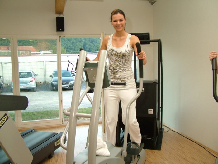 vanessa_eder_015.jpg