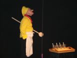 zauberei_057.jpg