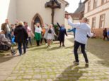 vhs_lernfest__094.jpg