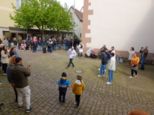 vhs_lernfest__114.jpg