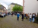 vhs_lernfest__122.jpg