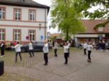 vhs_lernfest__168.jpg