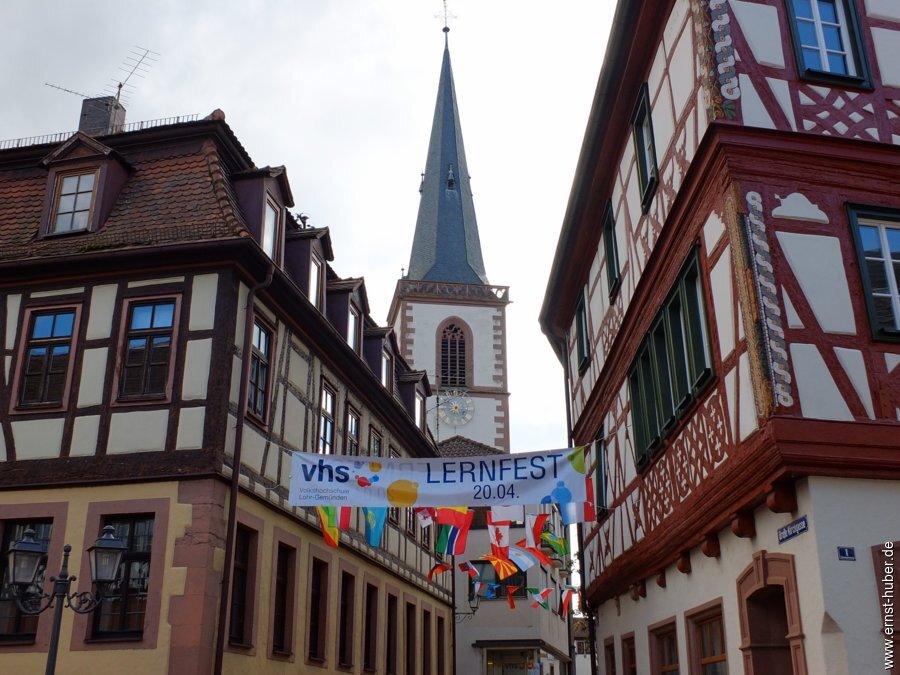 vhs_lernfest__006.jpg