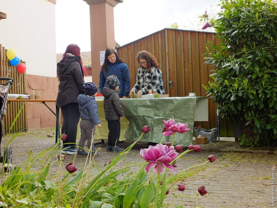 vhs_lernfest__063.jpg
