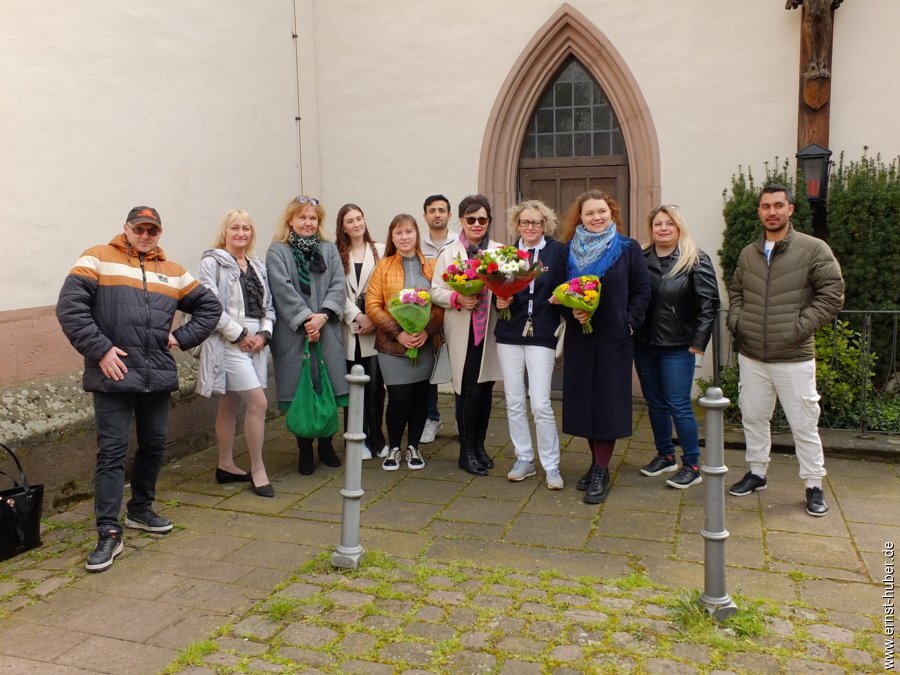 vhs_lernfest__066.jpg