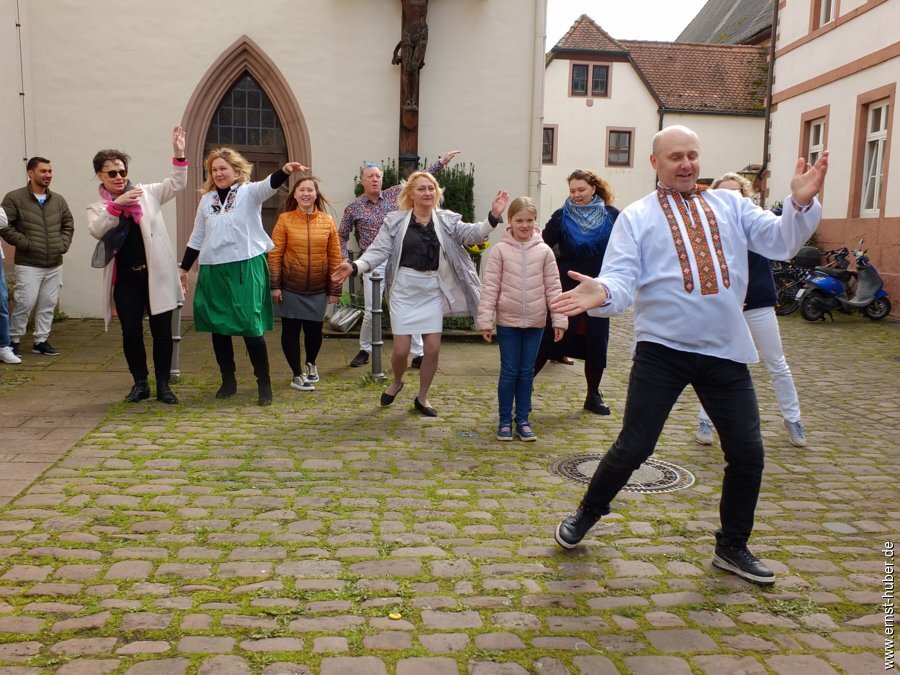 vhs_lernfest__099.jpg