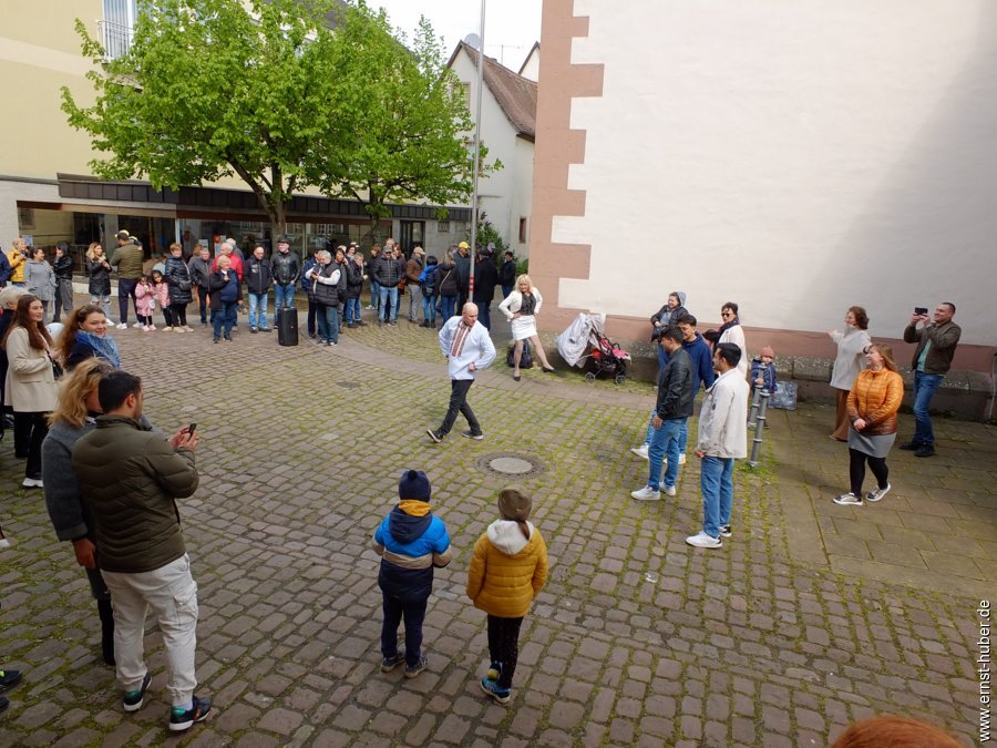 vhs_lernfest__114.jpg