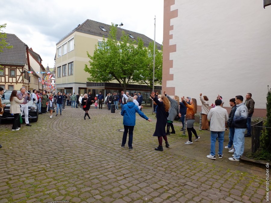 vhs_lernfest__122.jpg