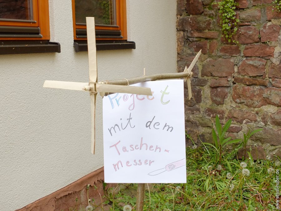 vhs_lernfest__144.jpg