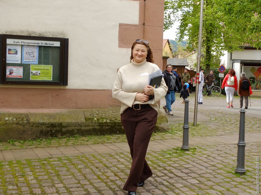 vhs_lernfest__150.jpg