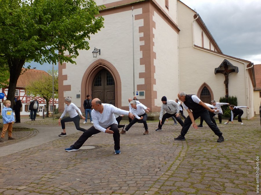 vhs_lernfest__178.jpg