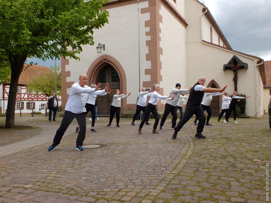 vhs_lernfest__181.jpg