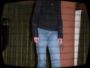 vhsbilder_056.jpg