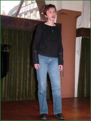 Angelika Pfahls
