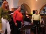 vielharmonie_028.jpg