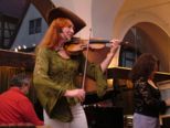 vielharmonie_057.jpg