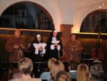 vielharmonie_065.jpg