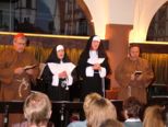 vielharmonie_067.jpg