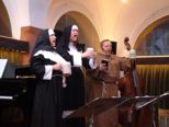 vielharmonie_069.jpg