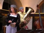vielharmonie_078.jpg