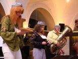 vielharmonie_079.jpg