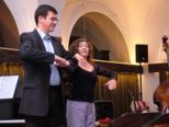 vielharmonie_084.jpg
