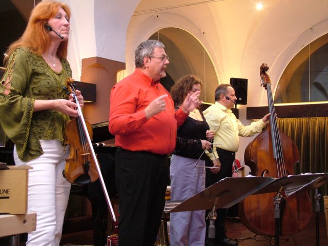 viel_harmonie_001.jpg