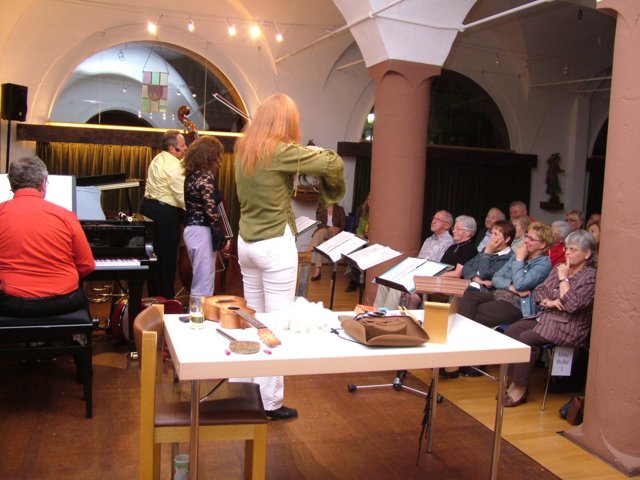 viel_harmonie_002.jpg