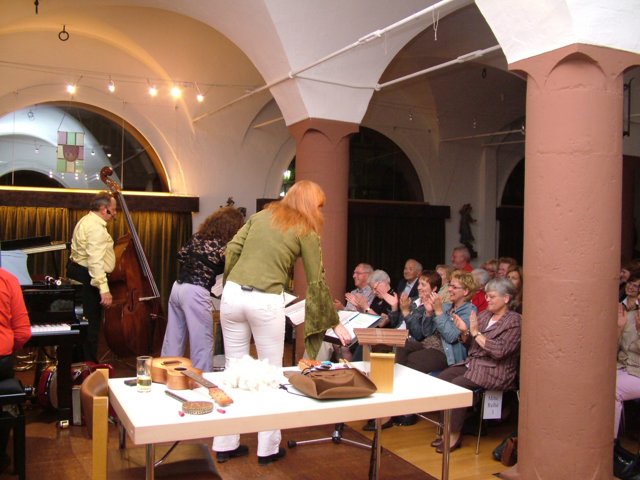 viel_harmonie_004.jpg
