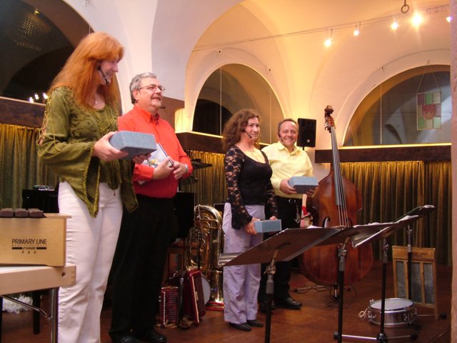viel_harmonie_008.jpg