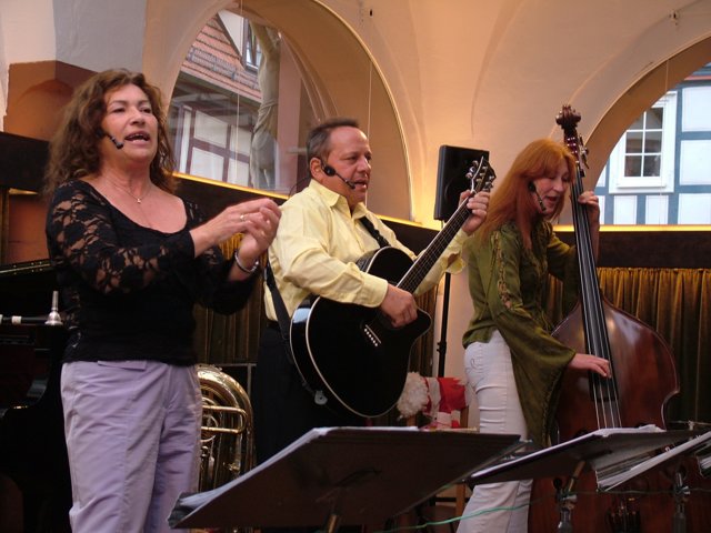 vielharmonie_015.jpg