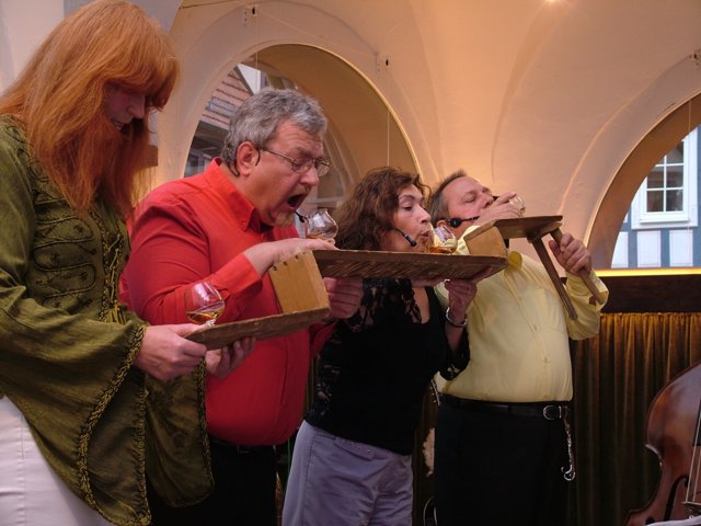 vielharmonie_019.jpg