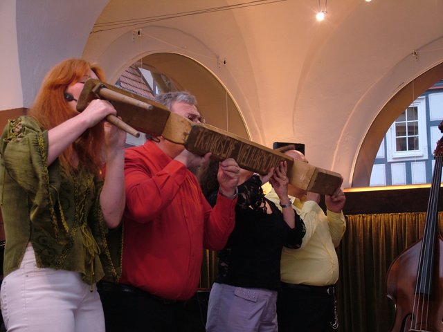 vielharmonie_023.jpg