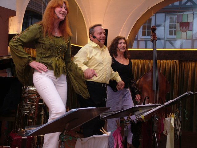 vielharmonie_031.jpg