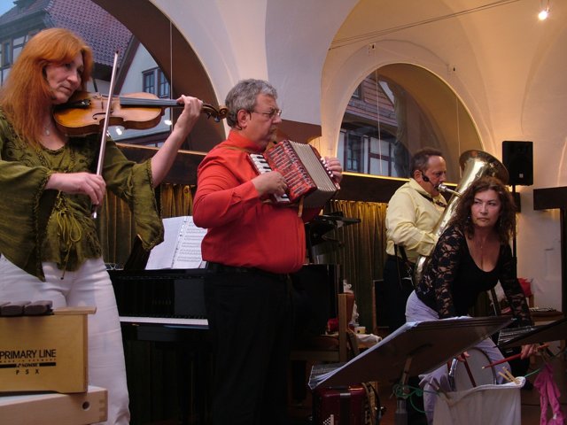 vielharmonie_041.jpg