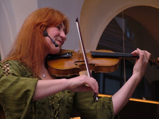vielharmonie_048.jpg