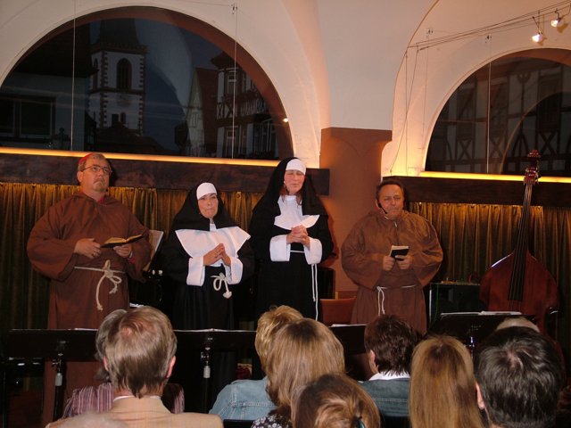 vielharmonie_065.jpg