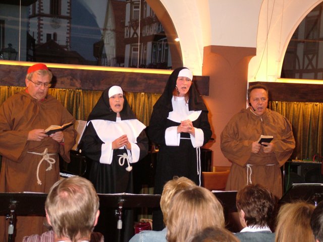 vielharmonie_067.jpg