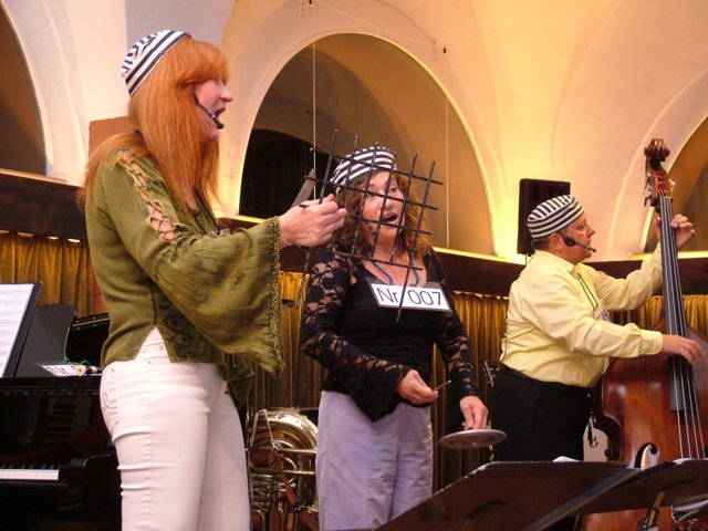 vielharmonie_082.jpg